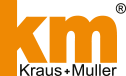 Kraus Muller