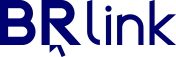 BRLink